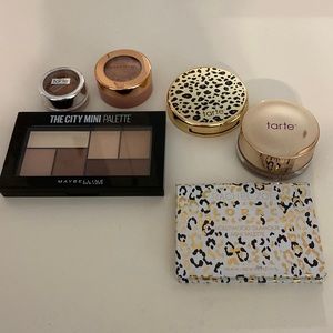 Makeup Bundle!